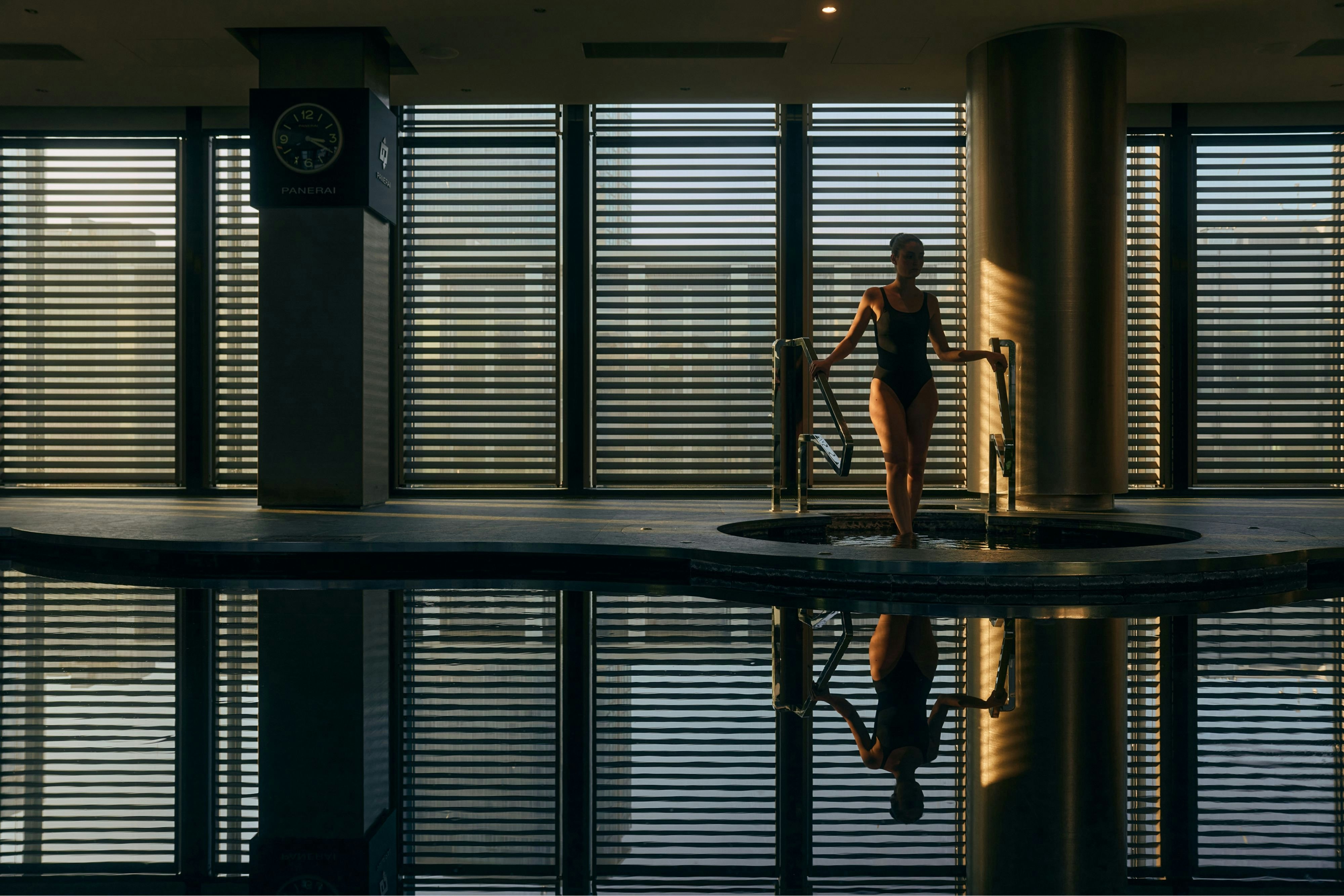 Excelsior Hotel Gallia A Luxury Collection Hotel Milan 32/81