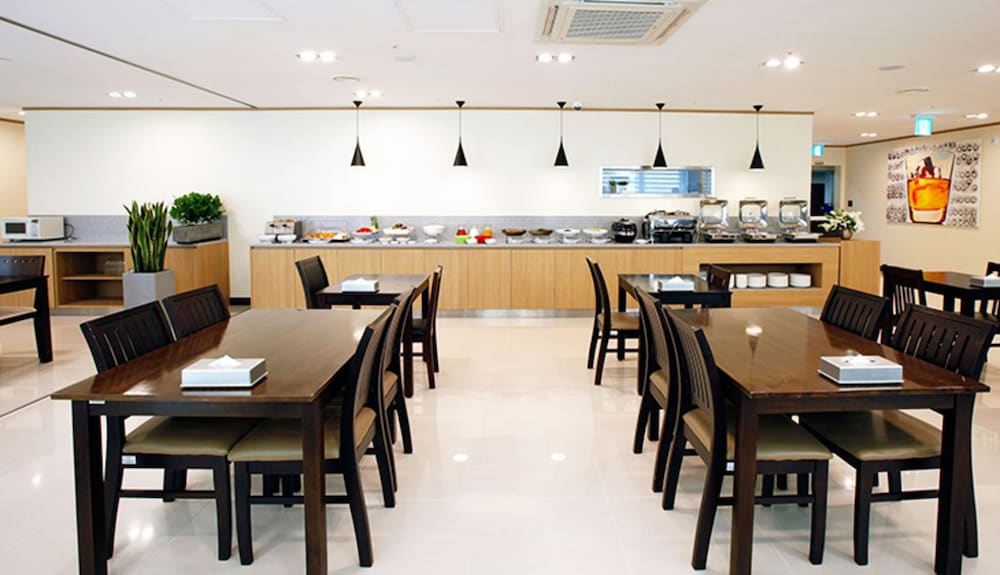 On Smart Hotel 28/42