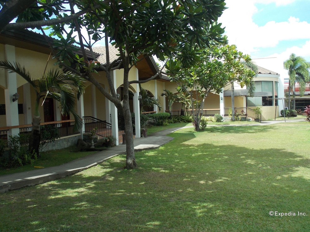 Caribbean Waterpark And Resotel 44/56