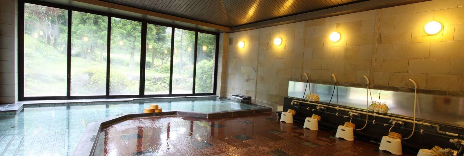 Takeo Century Hotel 8/25