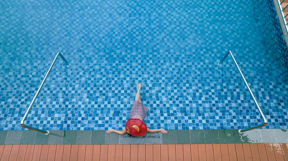 Marianna Resort & Convention Tuk Tuk Samosir 30/36