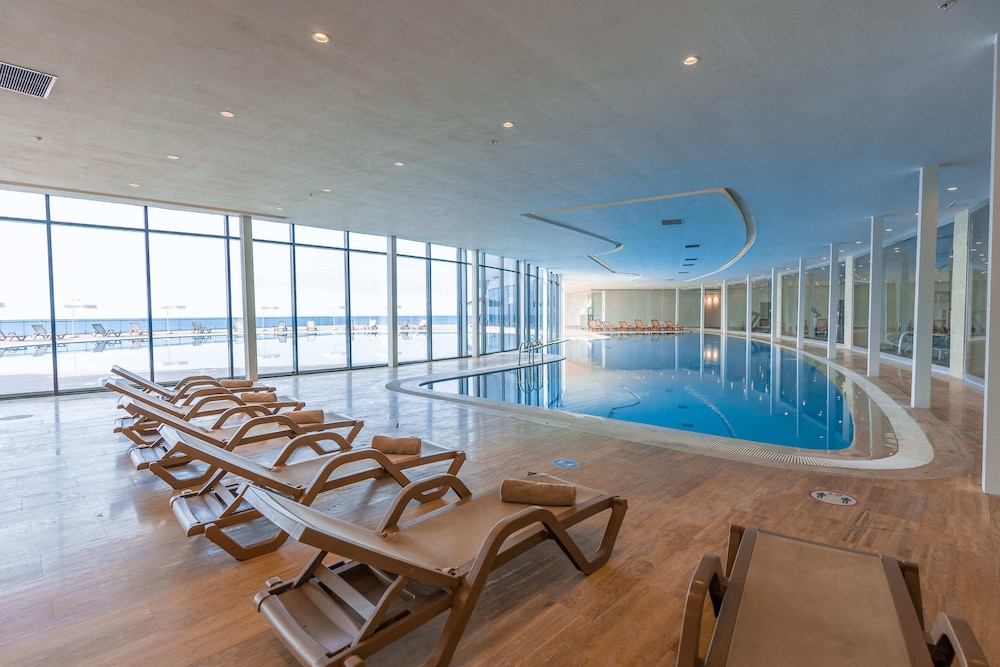 Legend Hotel Batumi 23/42