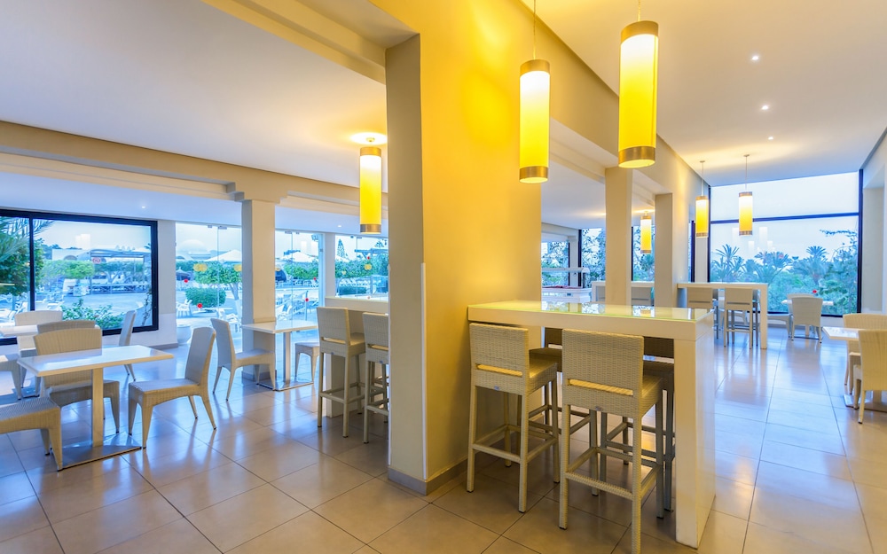 Djerba Aqua Resort 33/57
