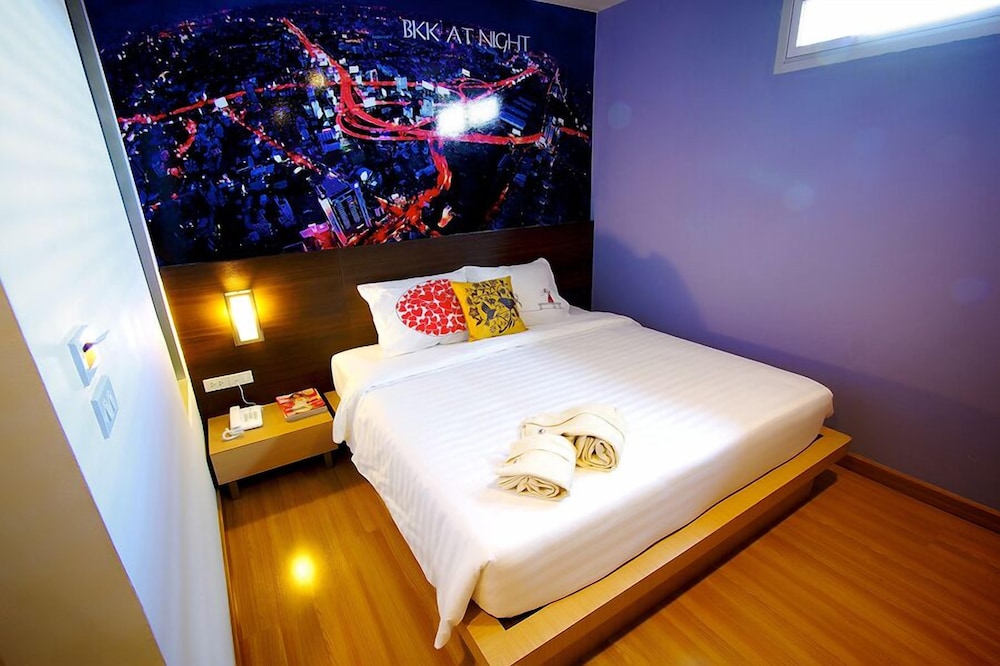 Ds67 Suites 29/40