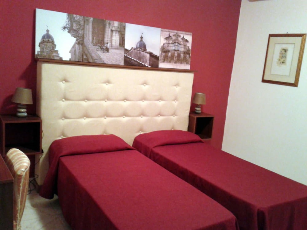 Case Francesco 13/32