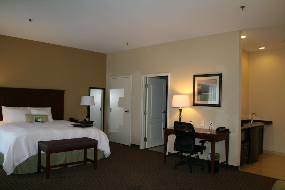 Hawthorn Extended Stay by Wyndham Kilgore 13/36