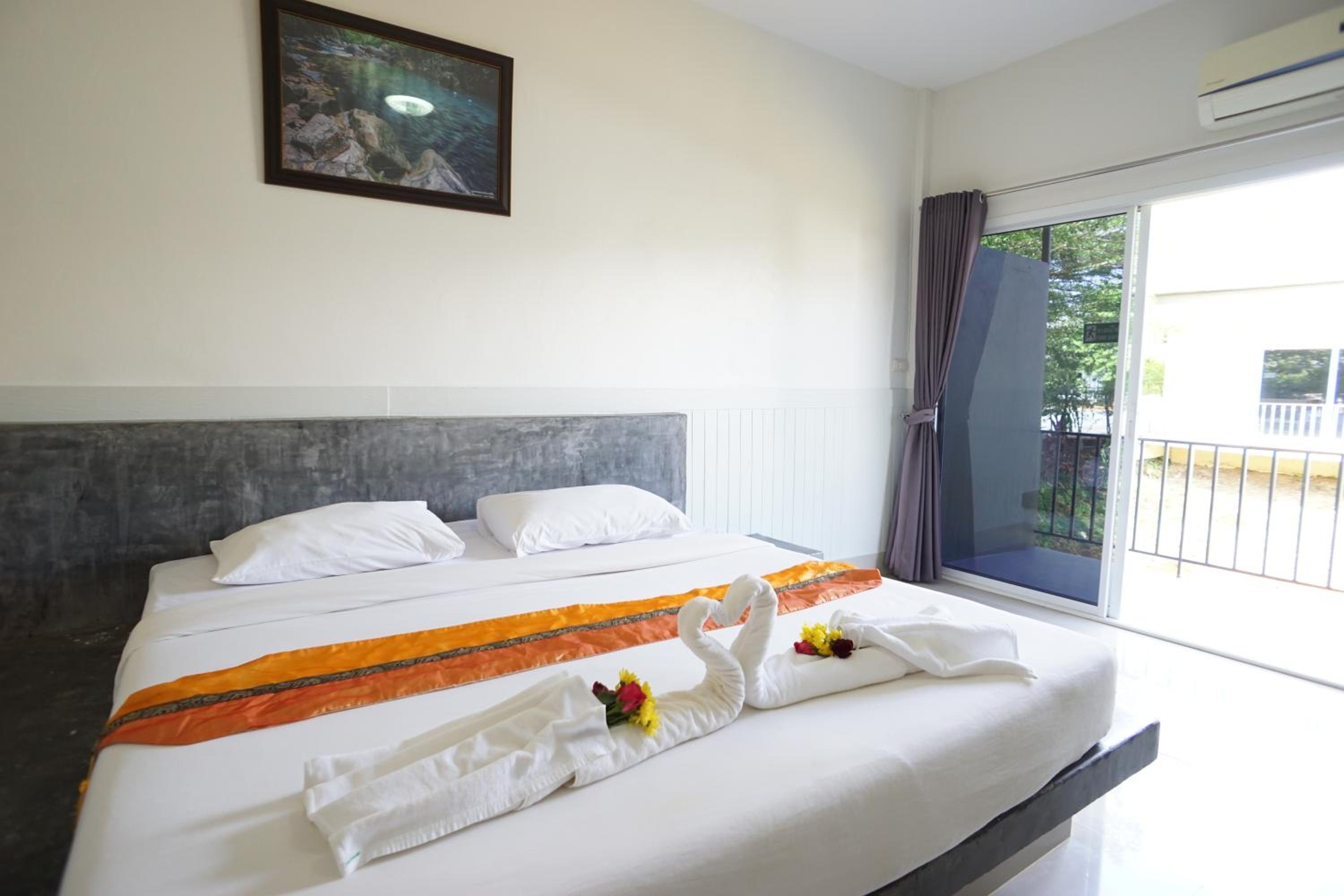 Samedngam Resort 11/52
