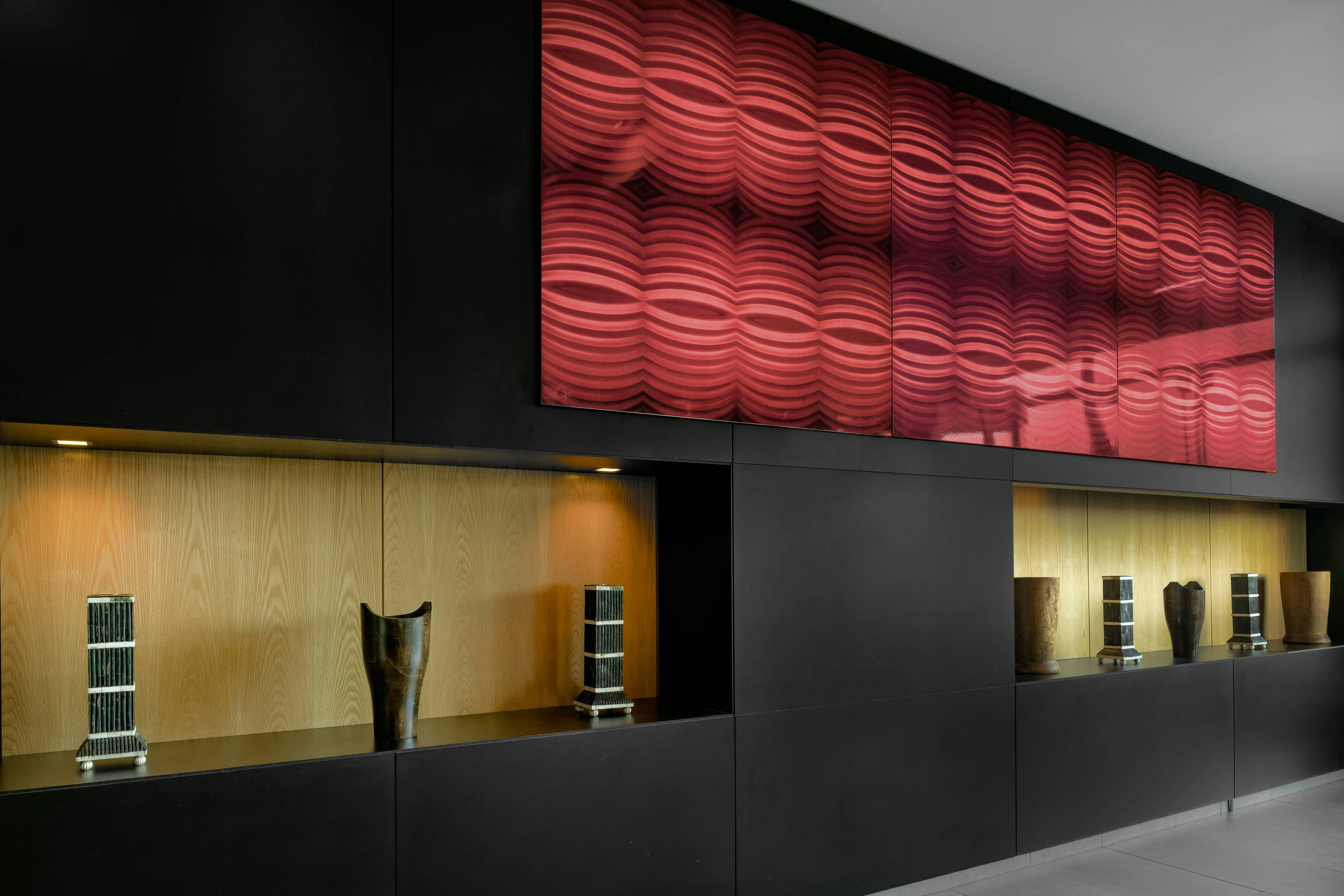 Ac Hotel Gijon 24/50