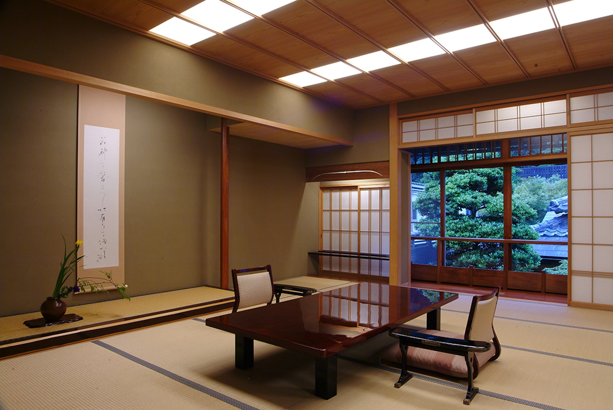Nishimuraya Honkan 20/24