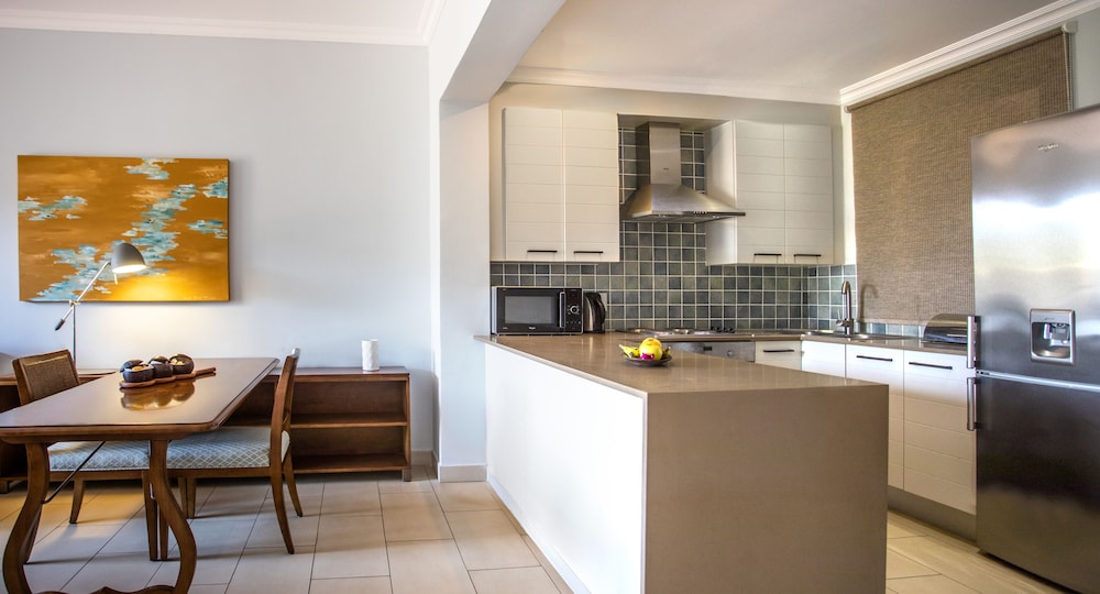 Avani Pemba Beach Hotel And Spa 69/80