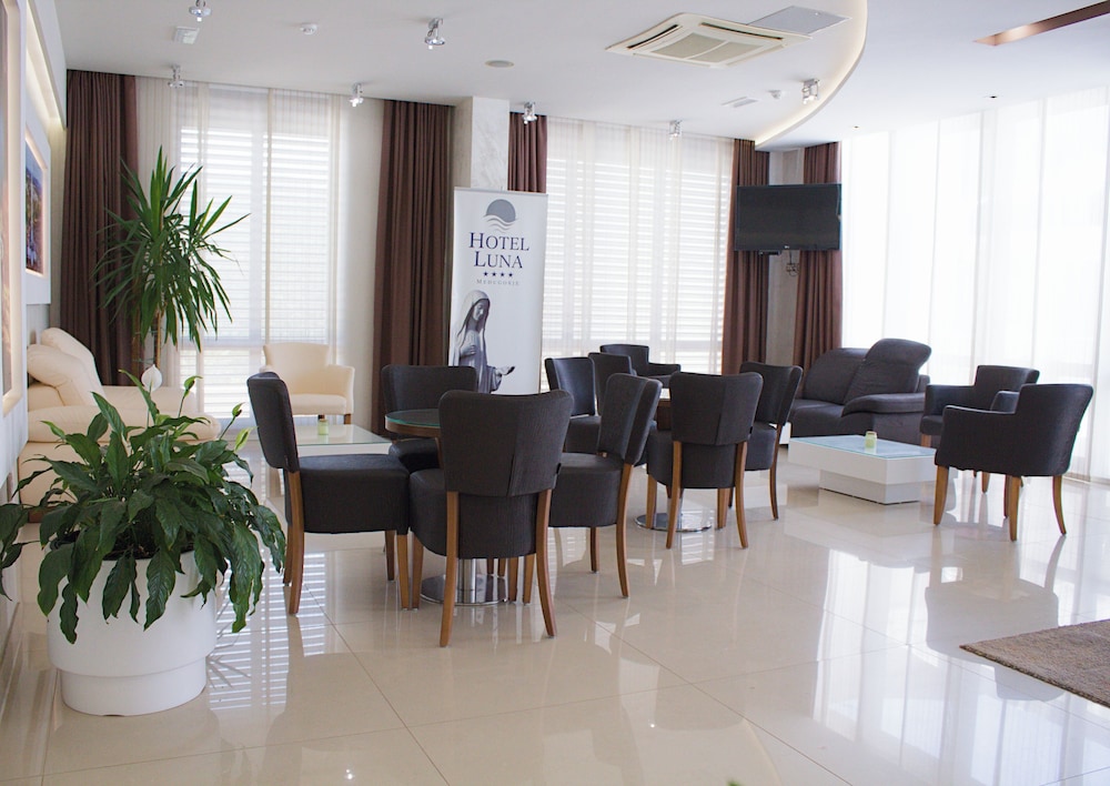 Medjugorje Hotel Spa 53/71