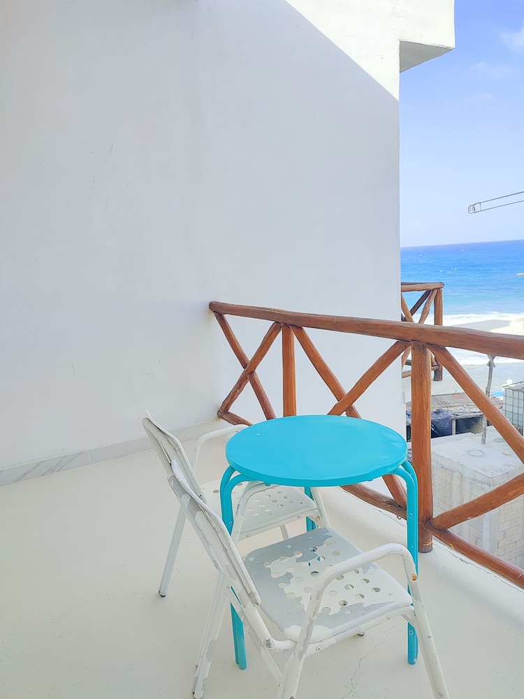 The Mint Resort Isla Mujeres 59/67