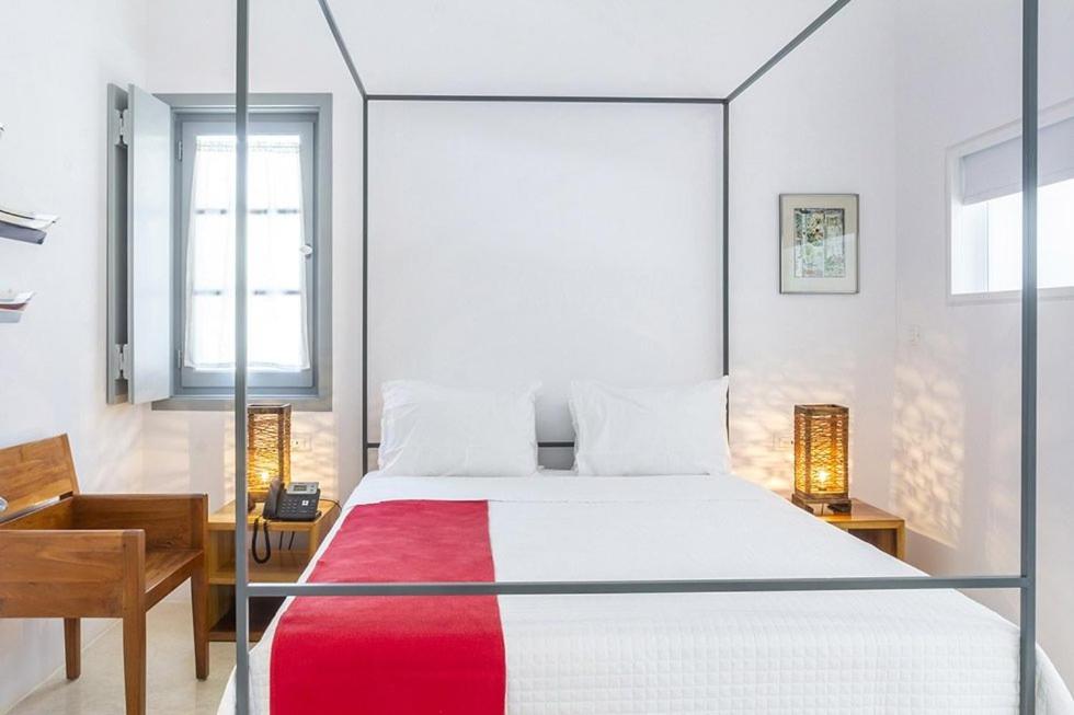 2 Bedrooms, Maisonette, Superior