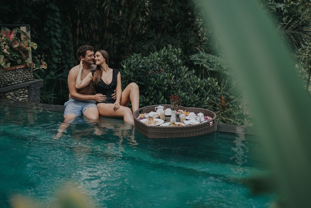 Tapa Nata Ubud by Pramana 23/54