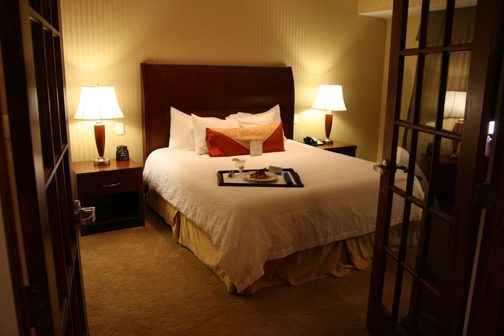 Hilton Garden Inn Bangor 13/69