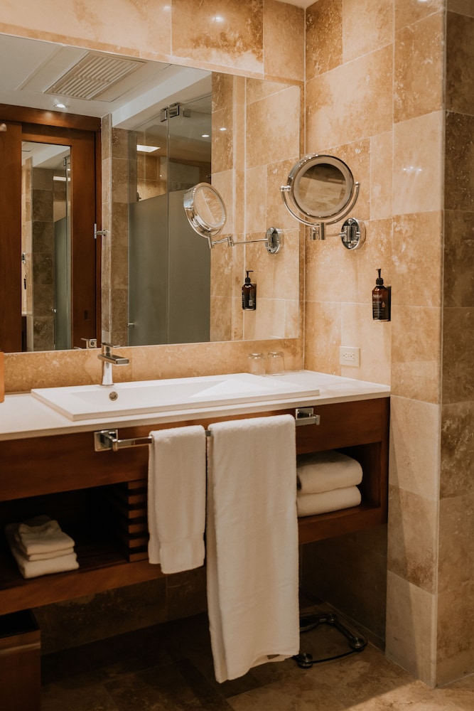 The Reef 28 All Inclusive - Adults Only 69/69