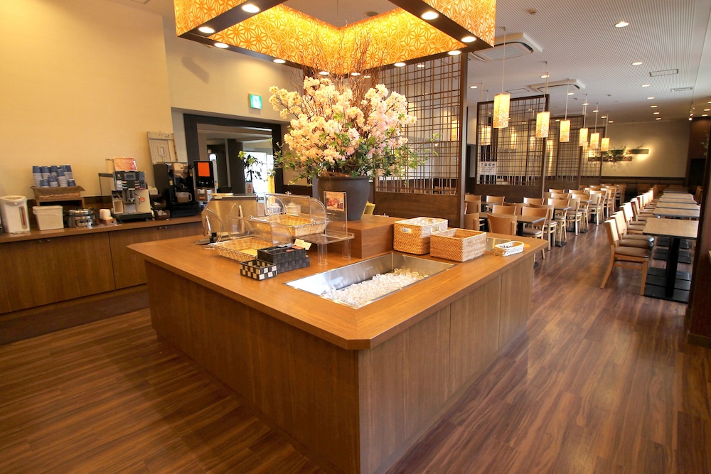 Vessel Hotel Fukuoka Kaizuka 33/62
