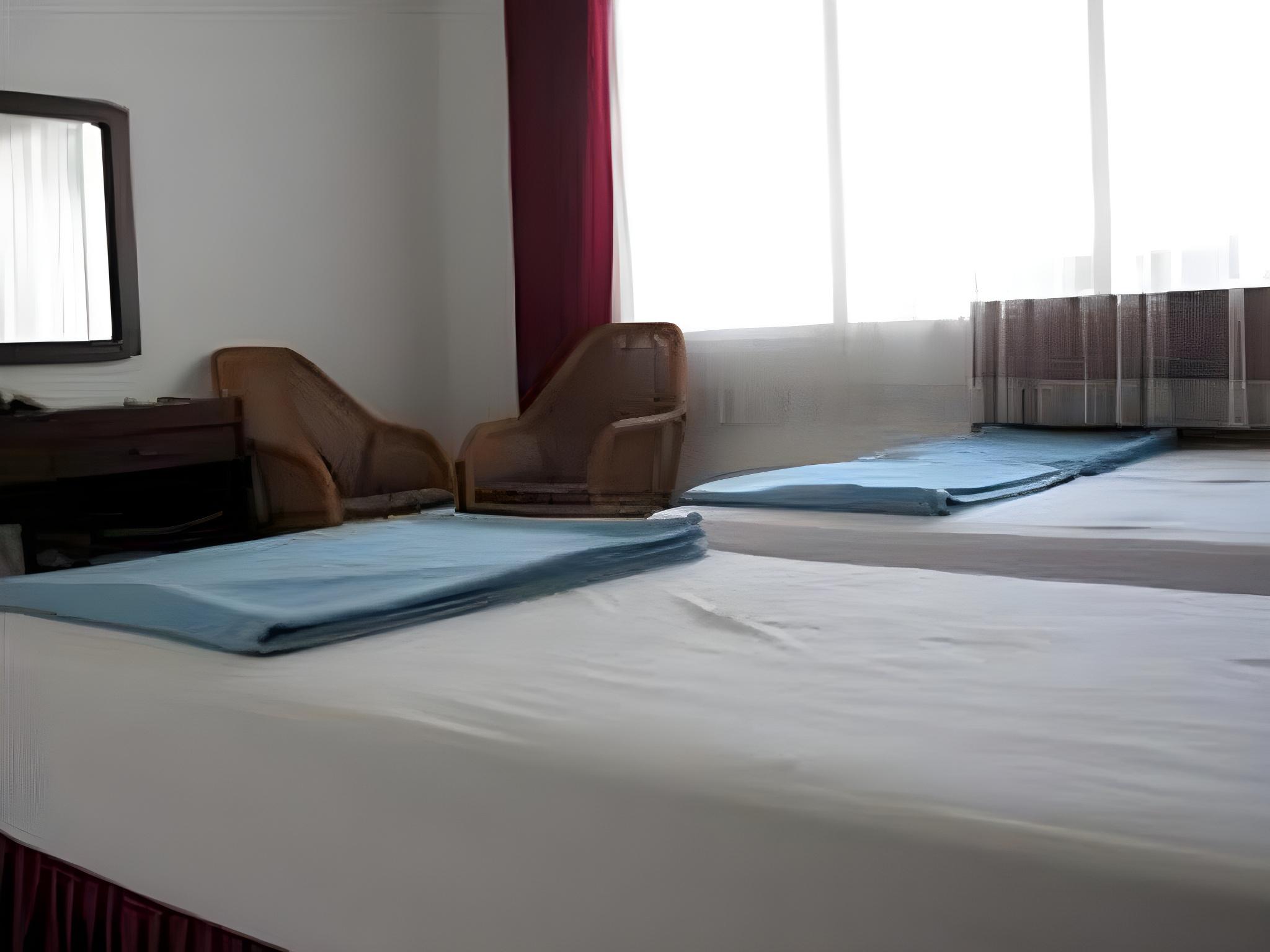Hotel Tosari 15/21