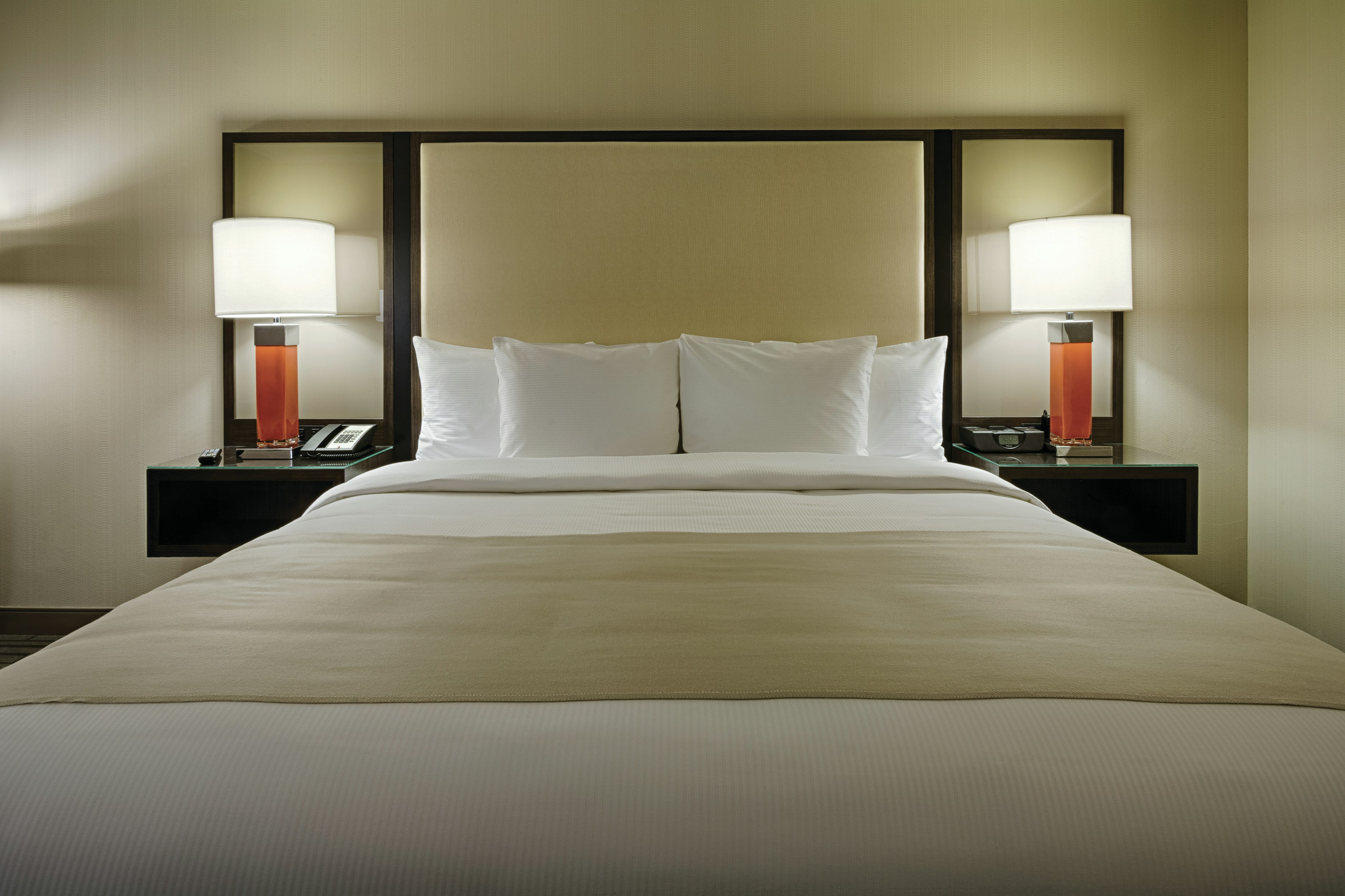 Doubletree By Hilton Hotel Bristol 16/41