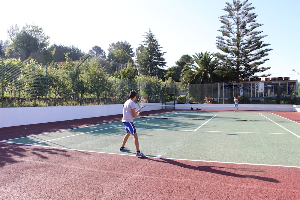 Prazer Da Natureza Resort Spa 39/71