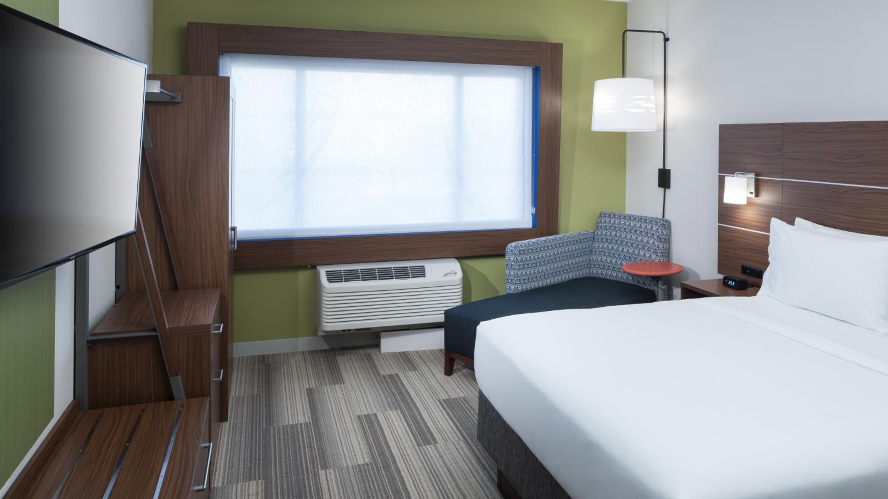 Kids Suite
