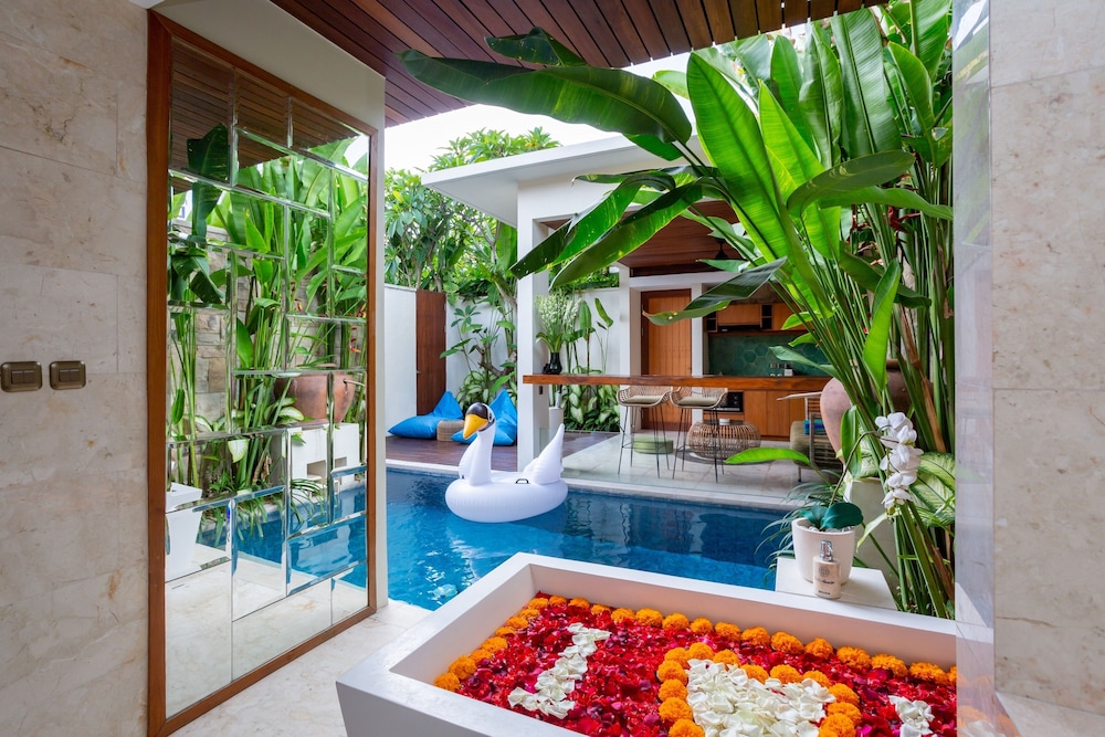 Bali Vilaasee 7/36