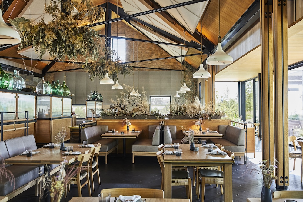 Stanly Ranch, Auberge Resorts Collection 34/50