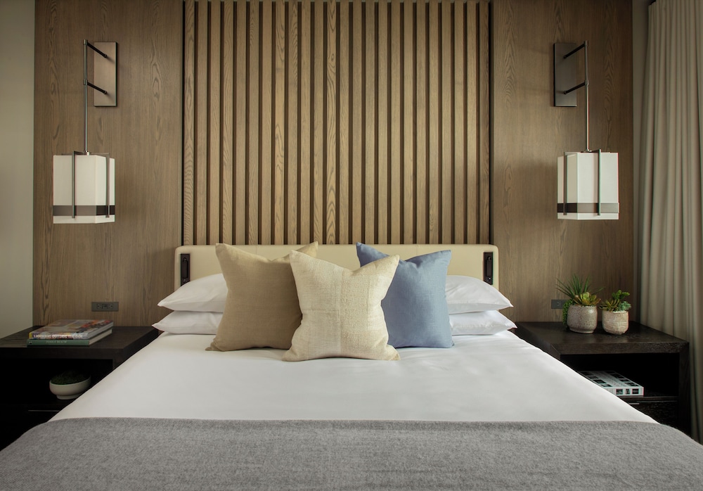 Stilwell Hotel 59/59