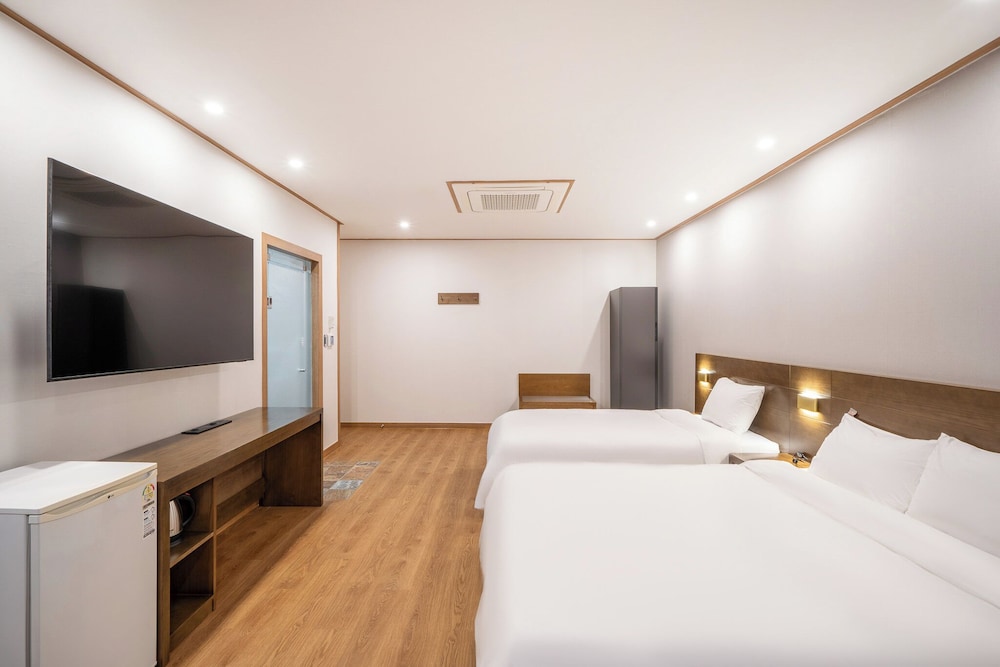 Pearl Business Hotel 16/50