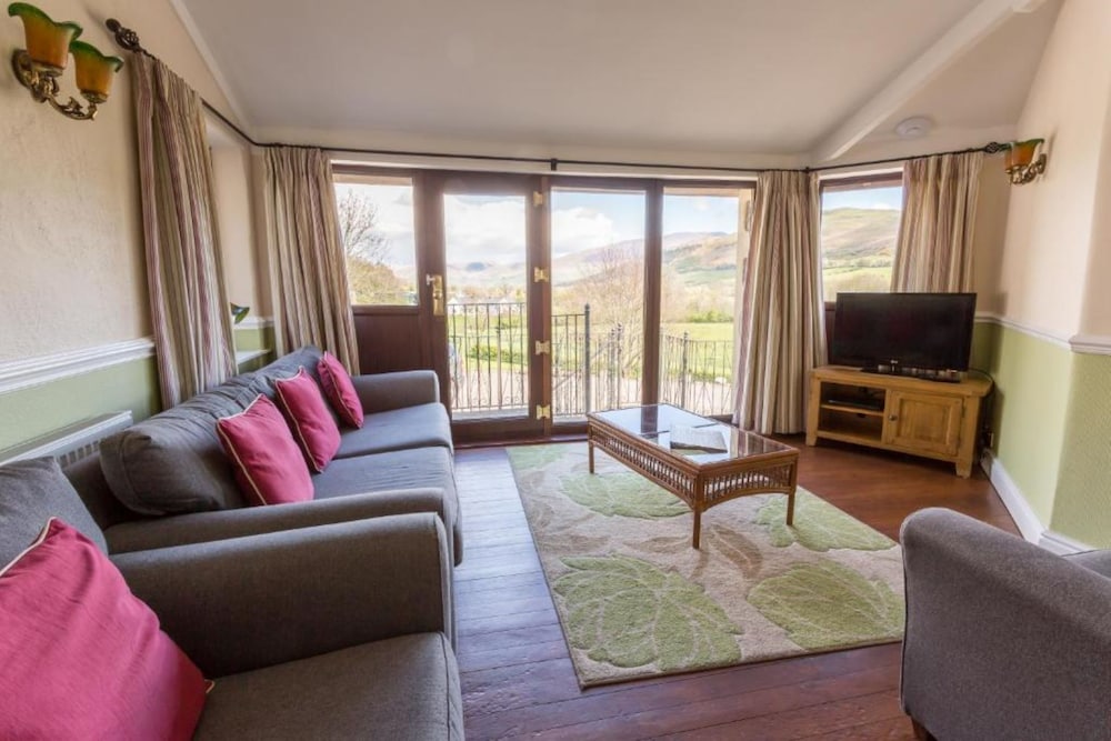 Embleton Spa Hotel 24/50