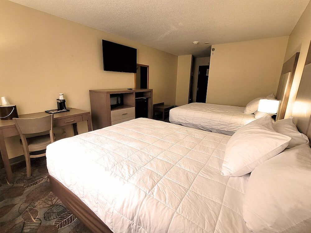 Shooting Star Casino & Hotel 6/26