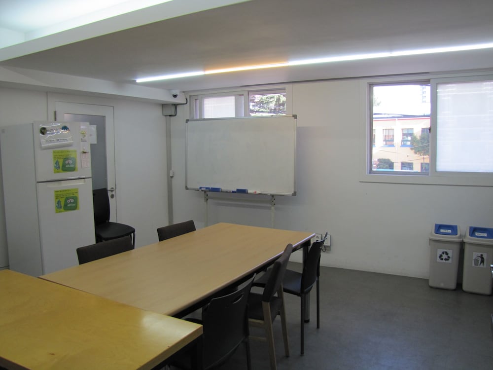 Empathy Guesthouse - Hostel 38/50