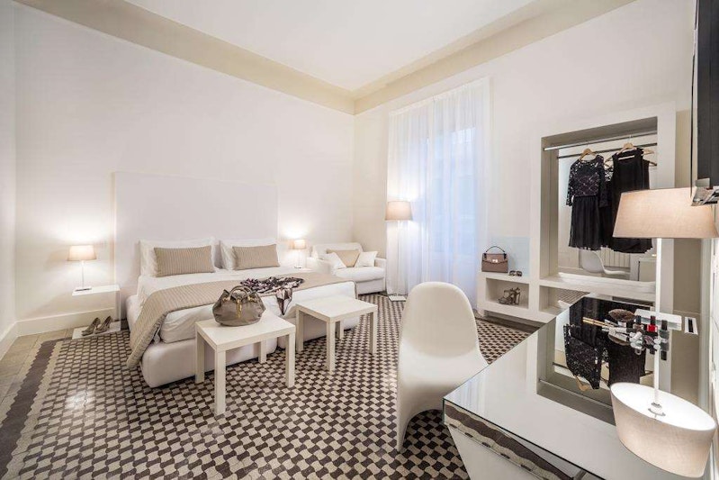 Home Boutique Luxury & Design 23/37