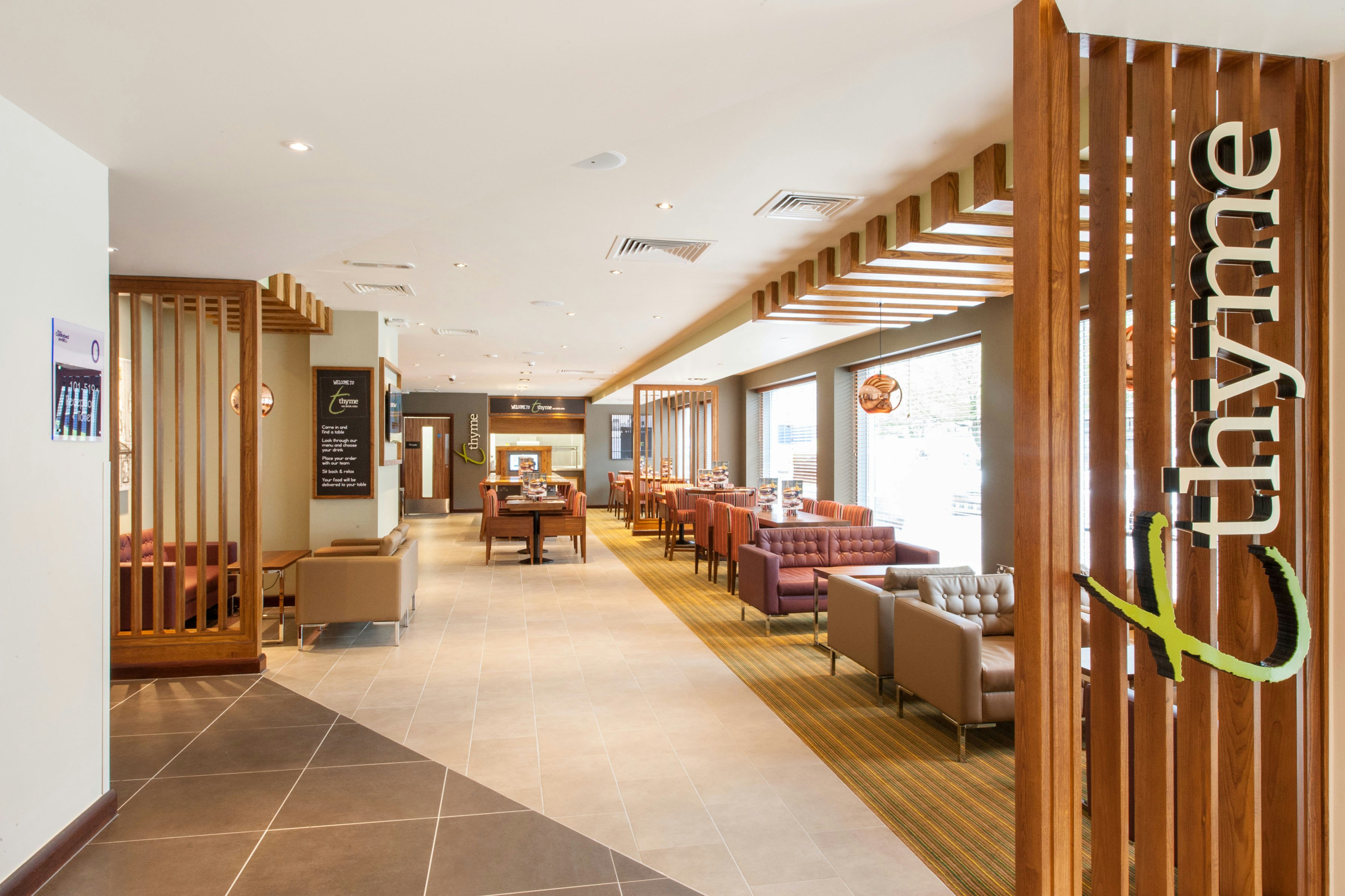 Premier Inn London Hackney 24/31