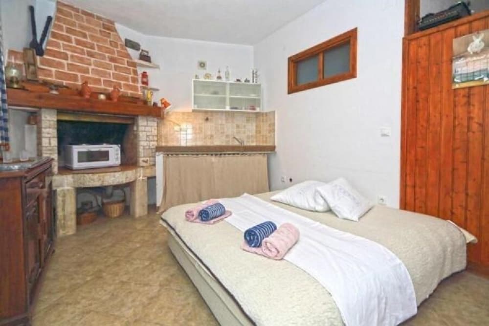 Bocin Rosso Apartments 11/50