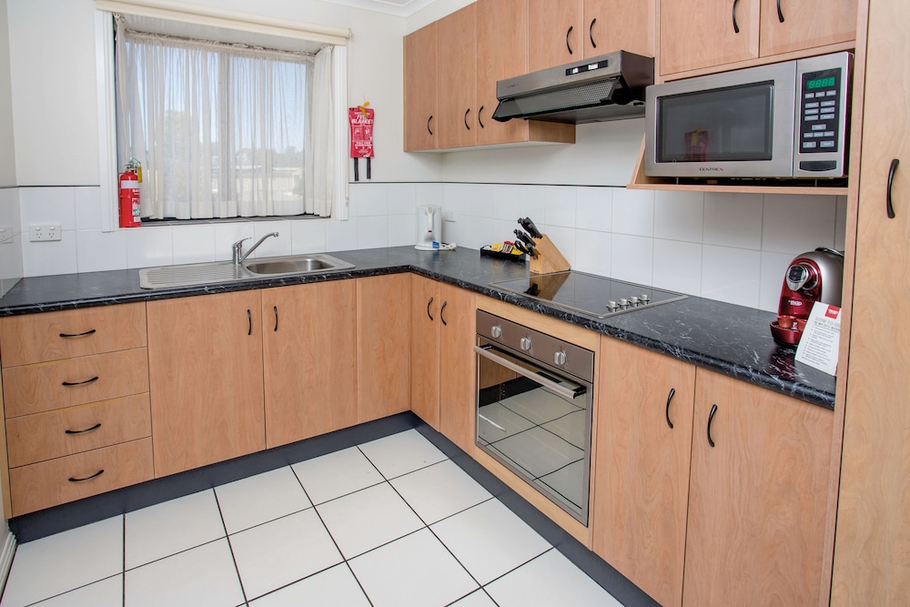 Big4 Traralgon Park Lane Holiday Park 6/50