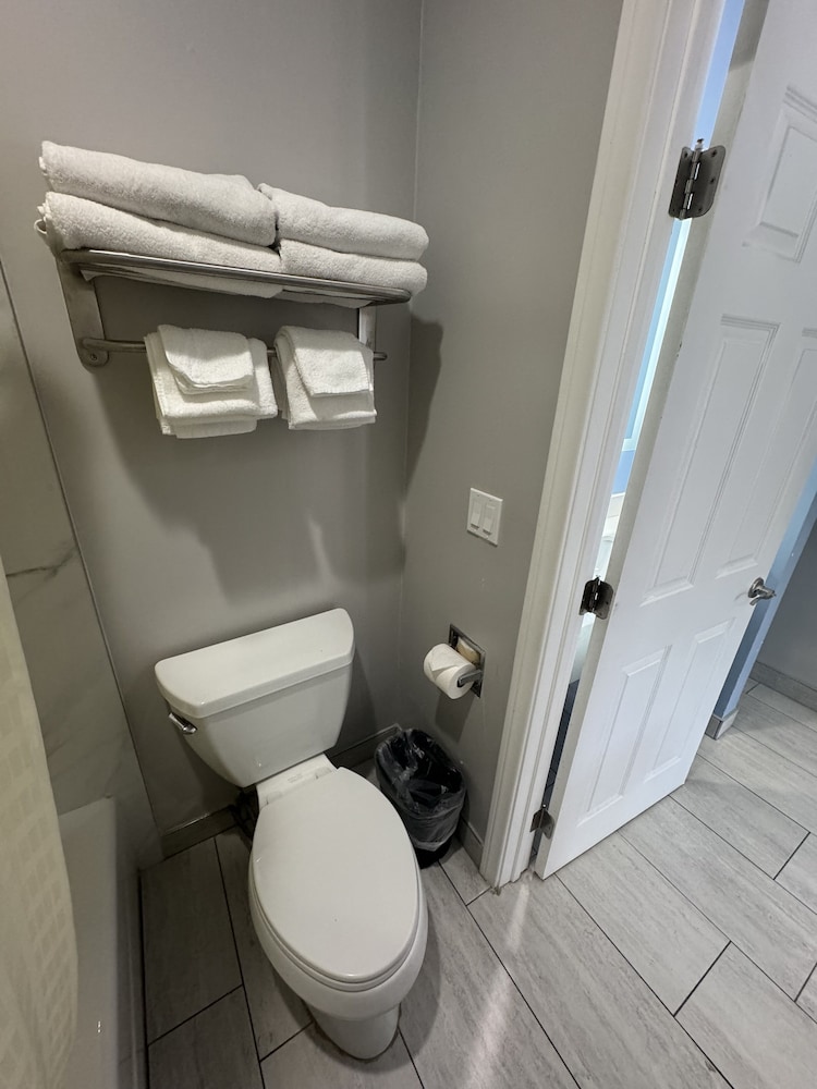 Moonlite Inn Redondo Beach 42/50