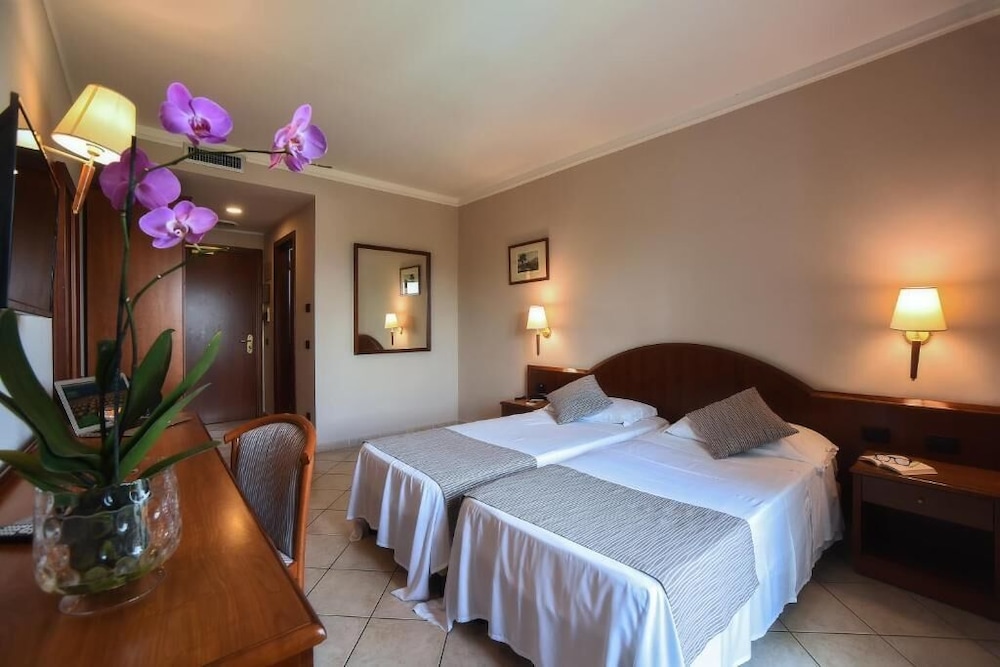 Hotel Le Palme 21/49