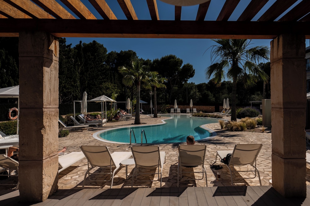 Sol I Vida Boutique Hotel Adults Only 23/50