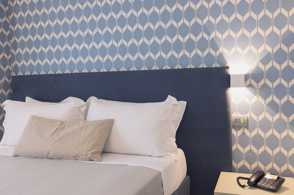 Selinunte Boutique Hotel 23/60