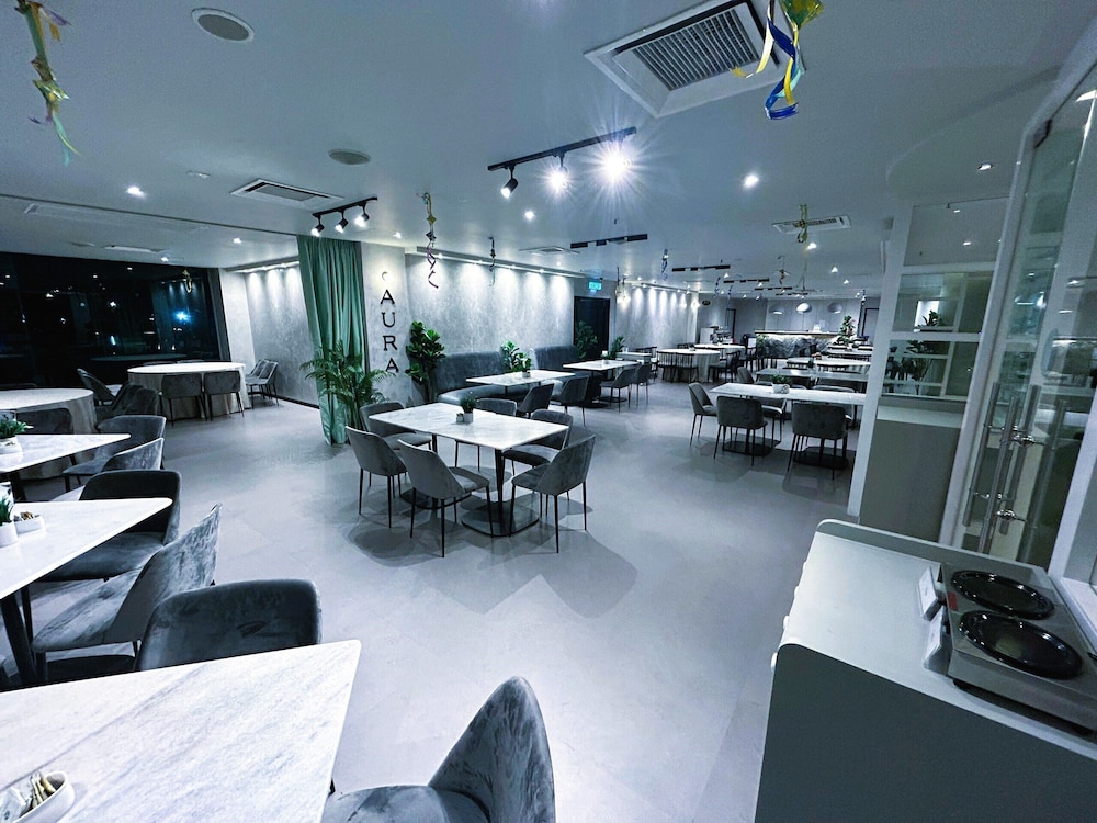 Mega View Hotel Kuantan 20/43
