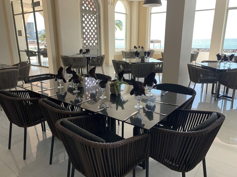 HOTEL HACIENDA MAZATLAN 49/64