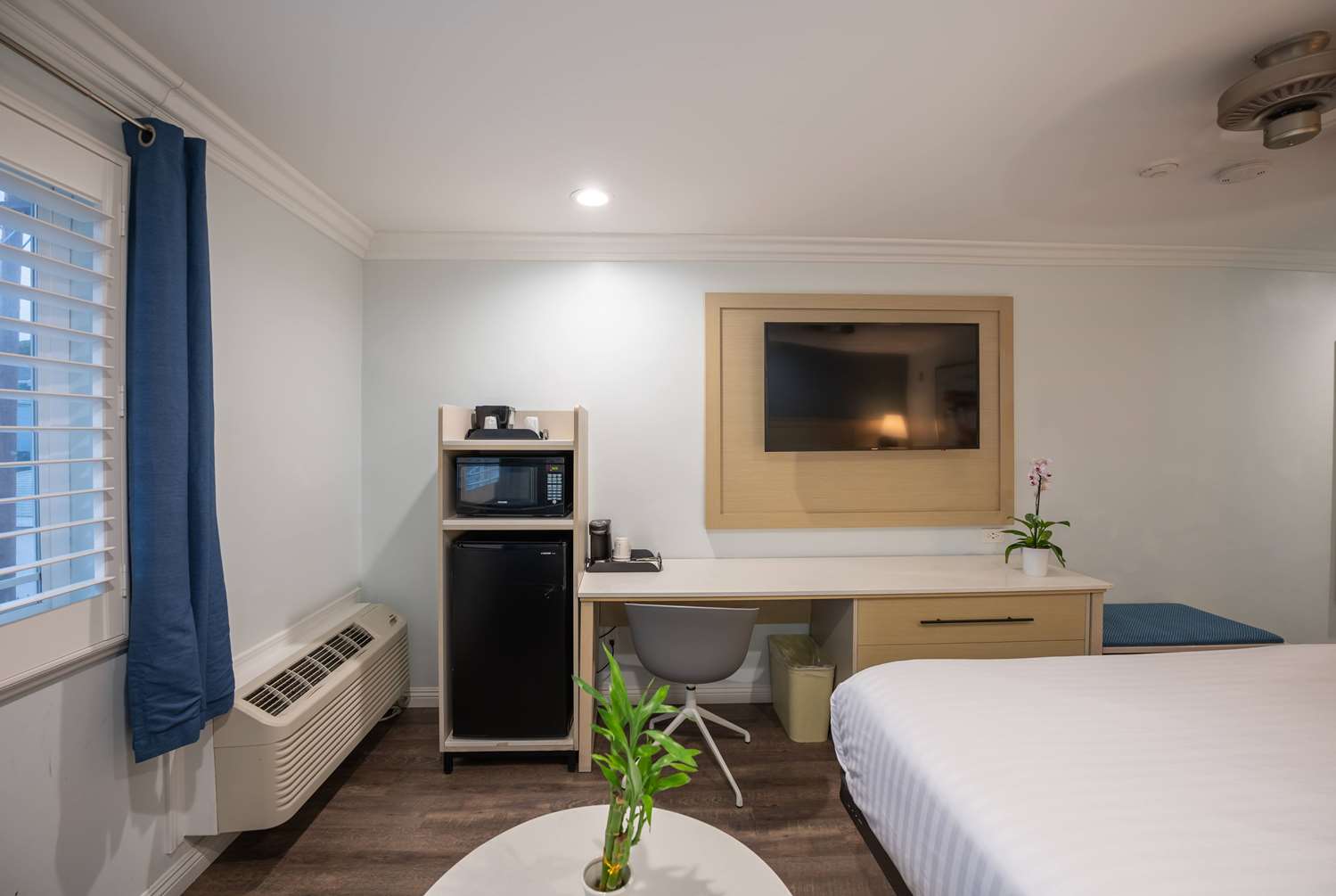 Ramada Limited Redondo Beach 13/45