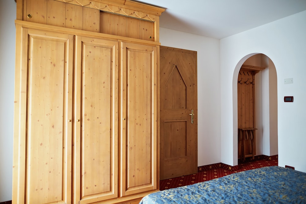 GH Hotel Monzoni 20/46