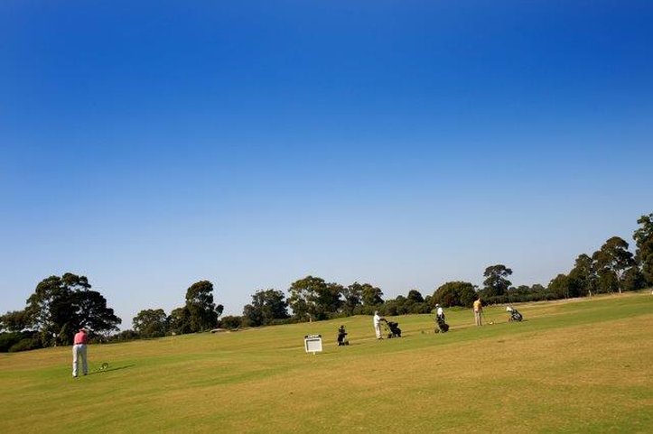 Quest Moorabbin 26/56