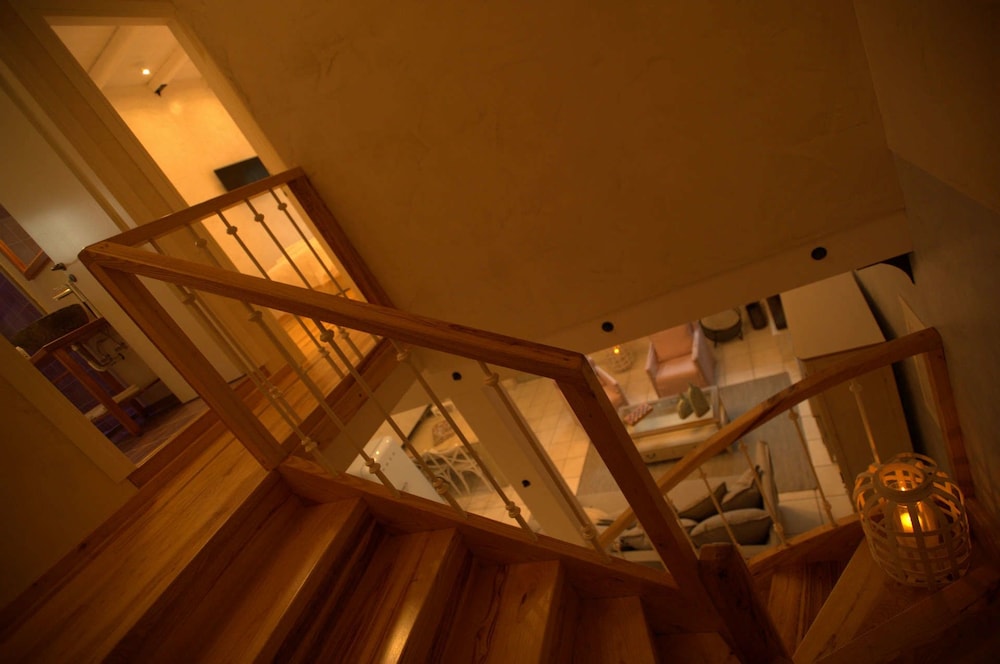 Chroma Pelion Villas 32/54