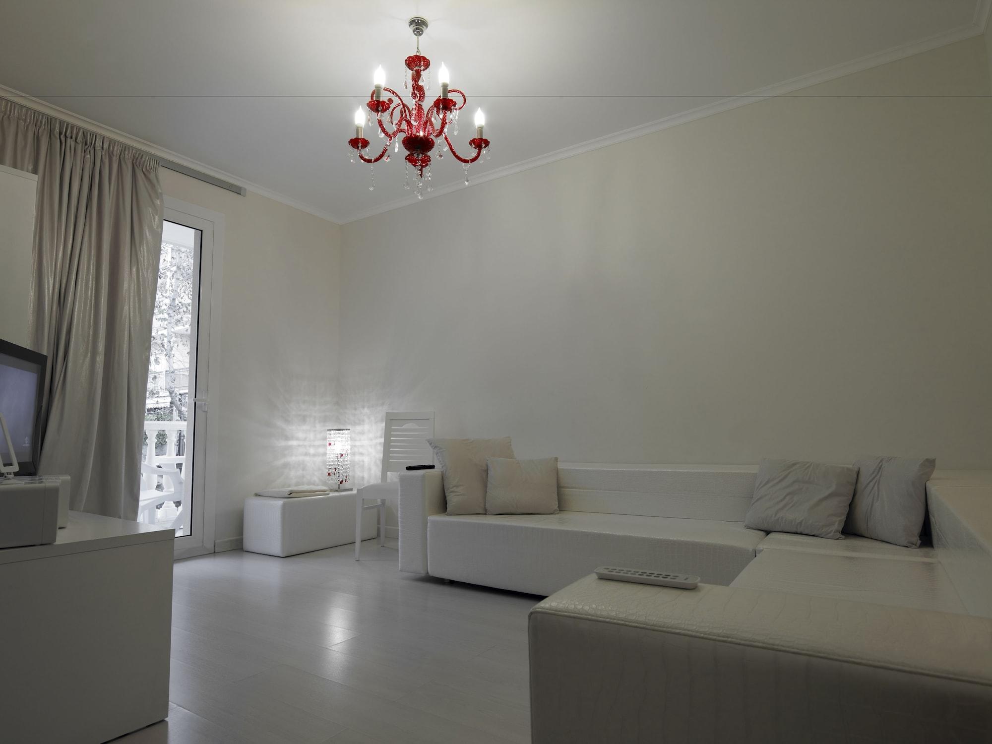 Hotel Mediterraneo Club Benessere 41/59