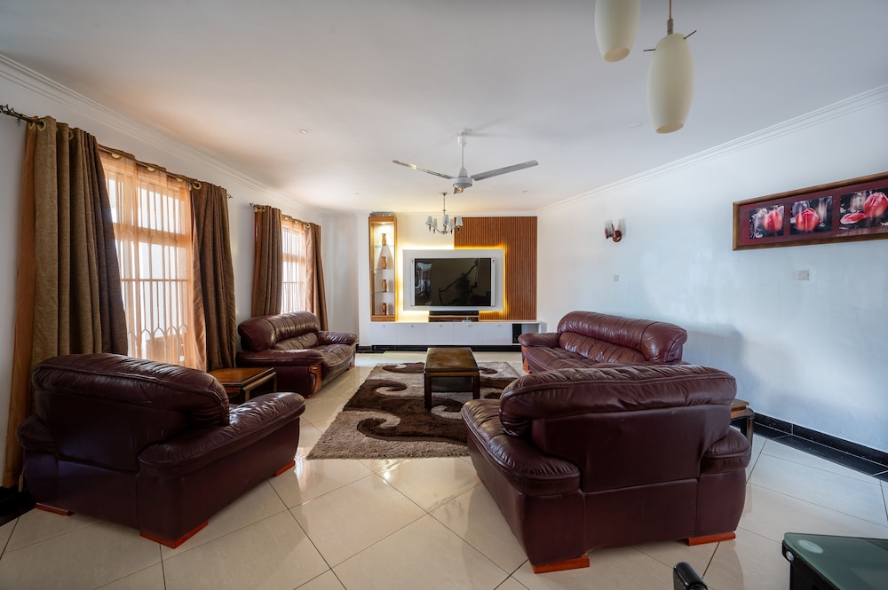 Nyali Villa 19/40