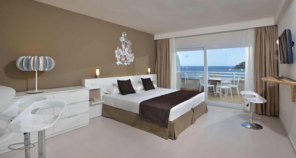 Innside by Melia Wave Calvia 32/76