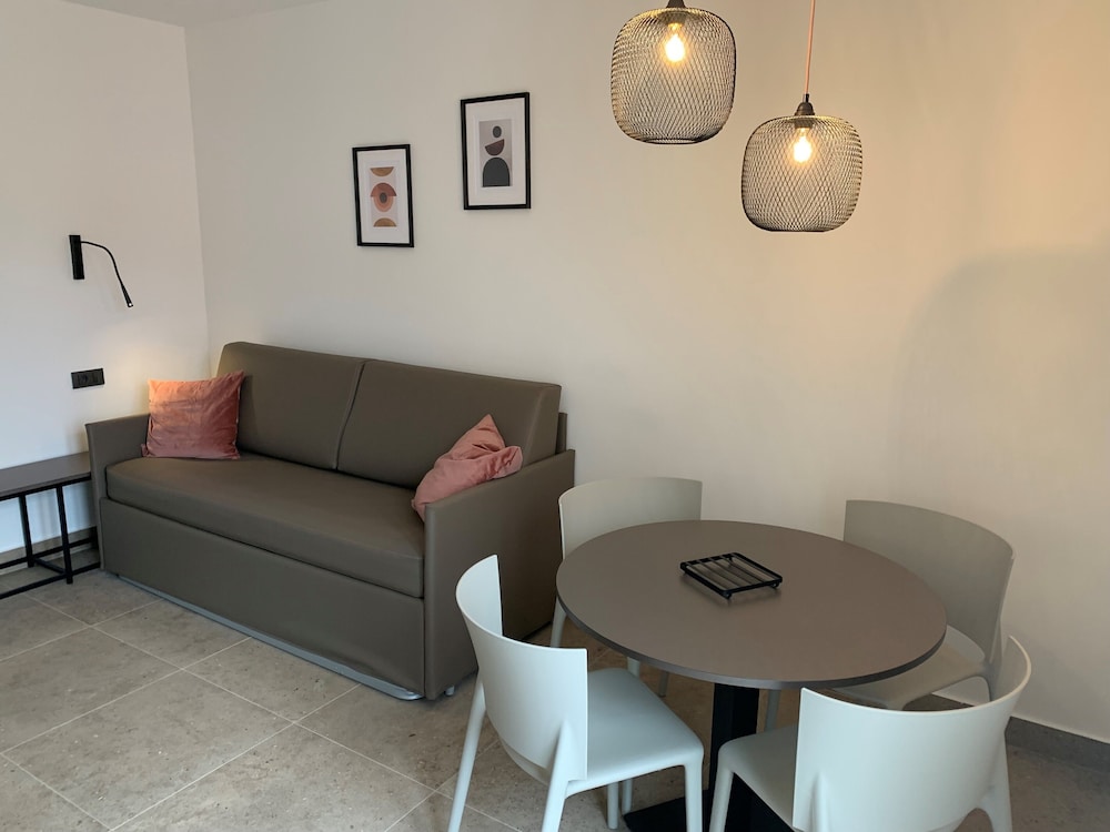 Salinera Apartments 39/64